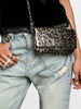 ROCK NANO METAL 070826