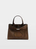 JACK MINI SUEDE 070926
