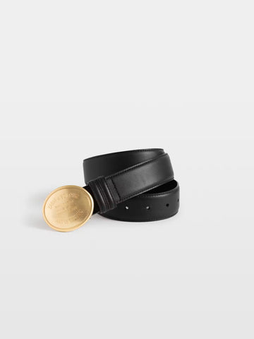 COLTER BELT 081826