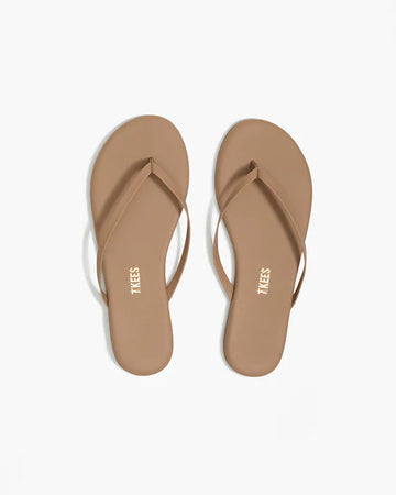 MATTE NUDES 051926