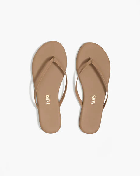 MATTE NUDES 051926