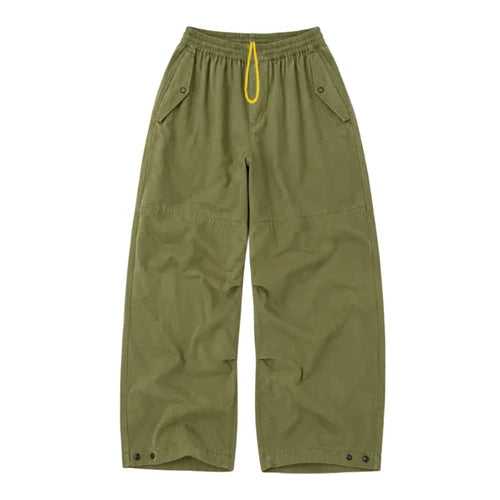 LOVE BRIGADE PANT 082226