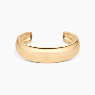 LUMI CUFF BRACELET