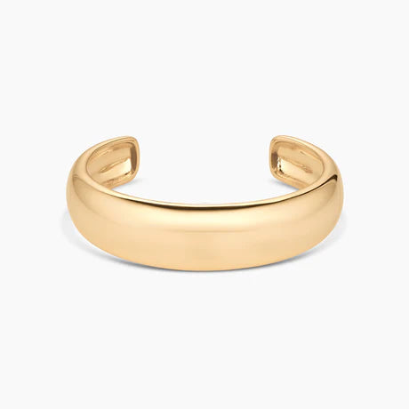 LUMI CUFF BRACELET