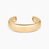 LUMI CUFF BRACELET