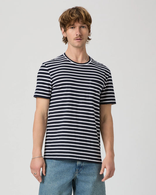 RAMIREZ TEE 022326