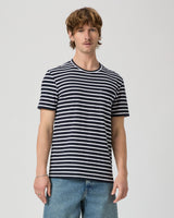 RAMIREZ TEE 022326