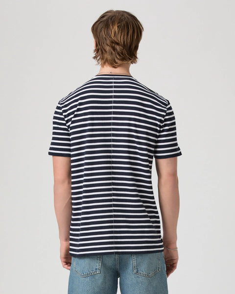 RAMIREZ TEE 022326