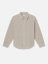 CLASSIC LS SHIRT 021326