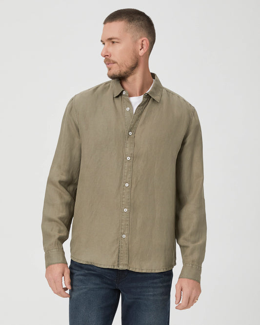 PETERS SHIRT 080124