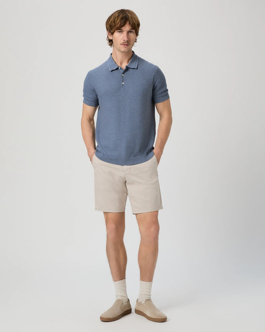 PHILLIPS SHORT 022326