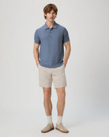 PHILLIPS SHORT 022326