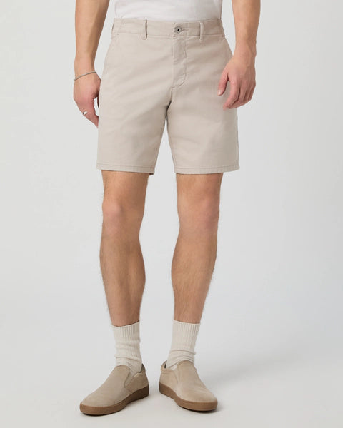 PHILLIPS SHORT 022326