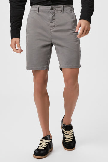 PHILLIPS SHORT 012925