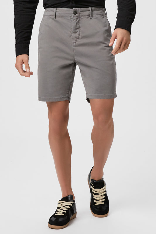 PHILLIPS SHORT 012925