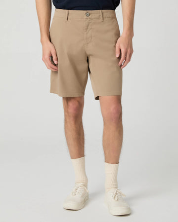 PHILLIPS SHORT 051726