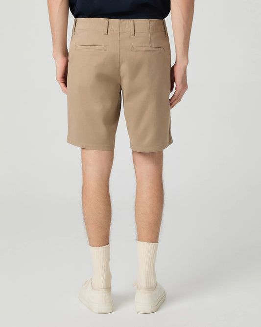 PHILLIPS SHORT 051726