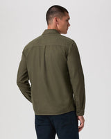 MARTIN SHIRT 110325