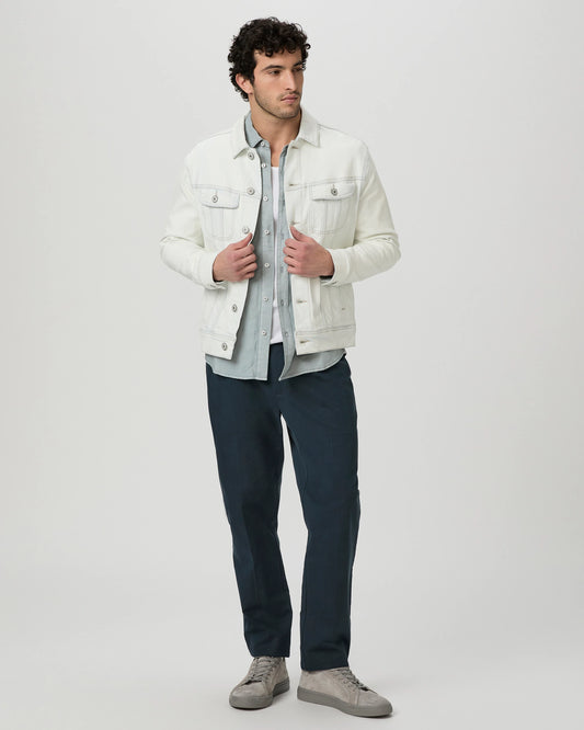 SHULTZ TROUSER 012925