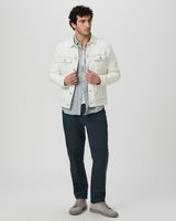 SHULTZ TROUSER 012925