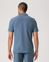 OLIVER SHIRT 01726