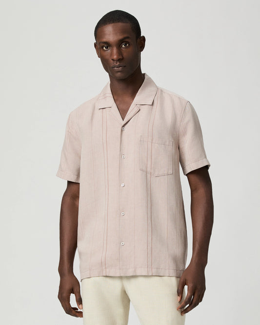 ALBRO SHIRT 040826