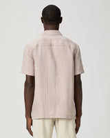 ALBRO SHIRT 040826