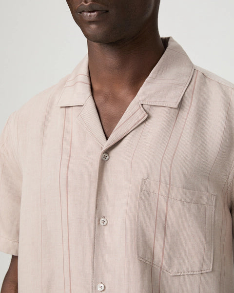 ALBRO SHIRT 040826
