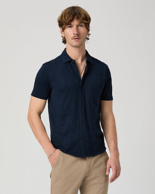 CARILLO SHORT SLEEVE 022326