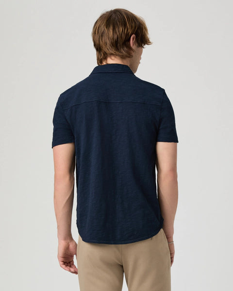 CARILLO SHORT SLEEVE 022326