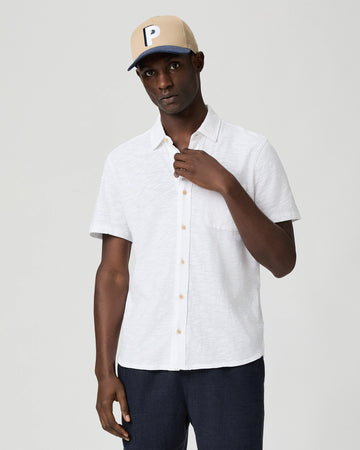 CARILLO SHORT SLEEVE 022326