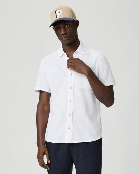CARILLO SHORT SLEEVE 022326