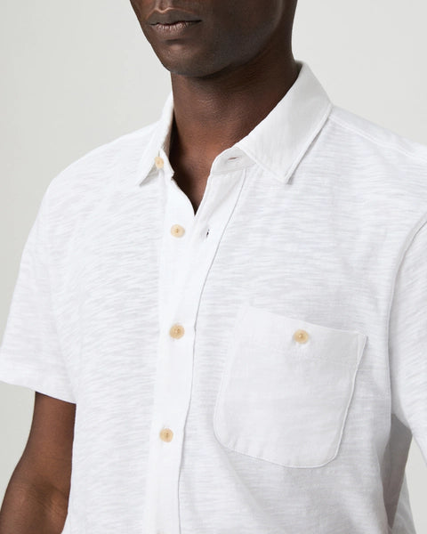 CARILLO SHORT SLEEVE 022326