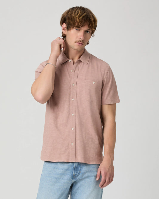 CARILLO SHORT SLEEVE 040826