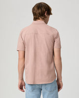 CARILLO SHORT SLEEVE 040826