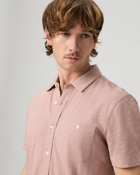 CARILLO SHORT SLEEVE 040826