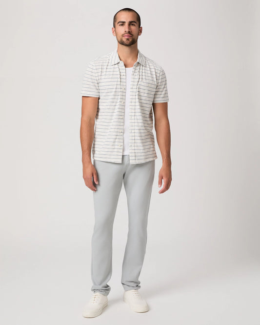 CARILLO SS SHIRT 051726