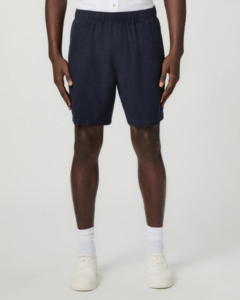 ELIJAH SHORT 022326