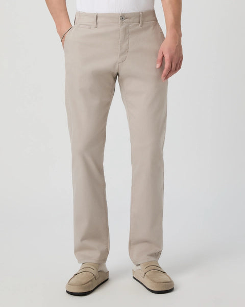 VINCENT STRAIGHT CHINO 022326