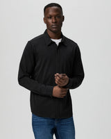 COSGROVE BUTTON UP 110325