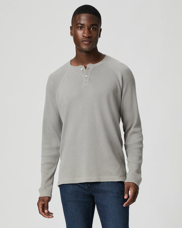 ABAROA HENLEY 092225