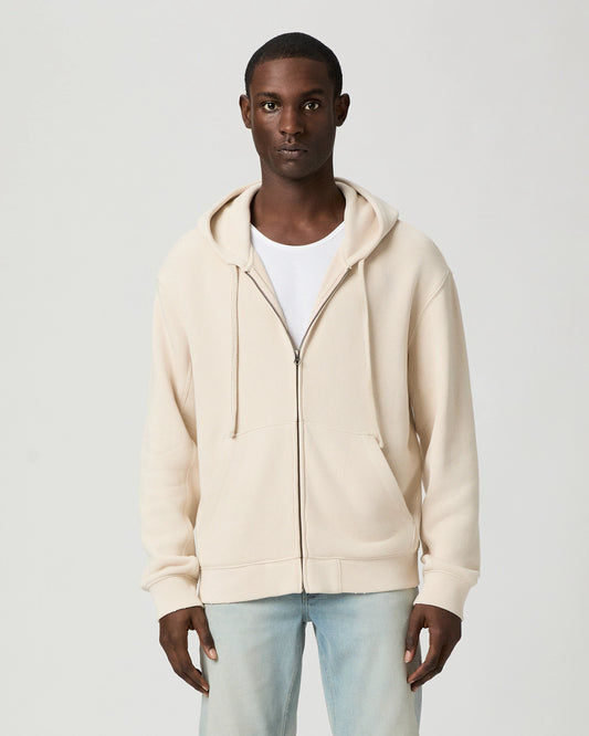 AVON FULL ZIP HOODIE 022326