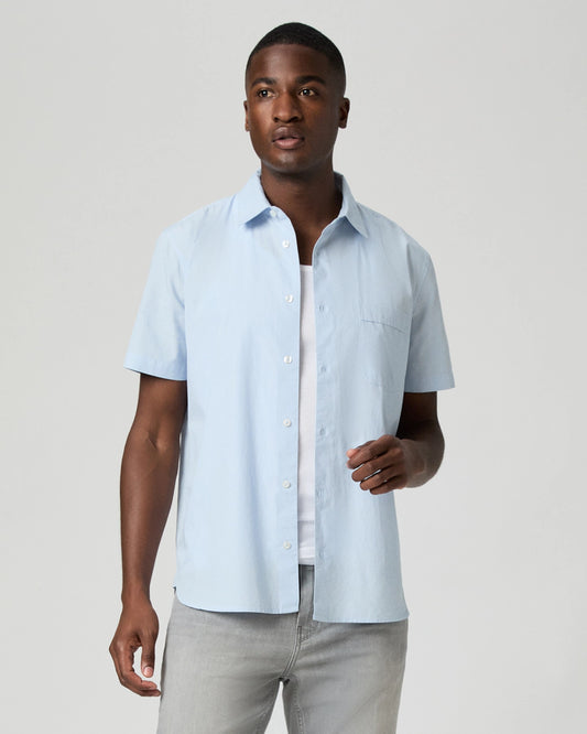MILFORD SS SHIRT 060226