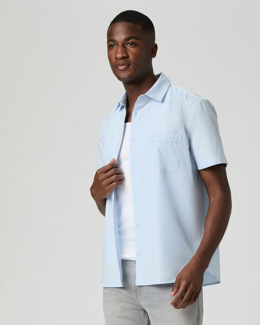 MILFORD SS SHIRT 060226