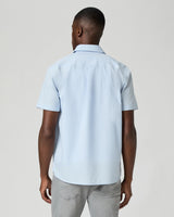 MILFORD SS SHIRT 060226