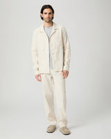 EBERTON PANT 051726