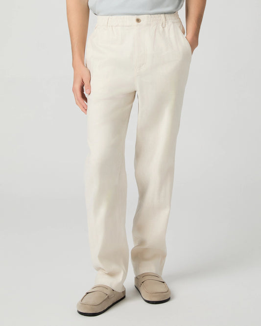 EBERTON PANT 051726