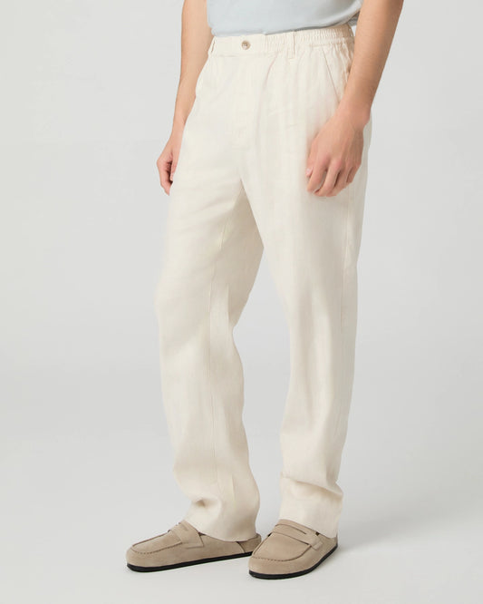 EBERTON PANT 051726