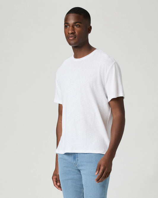 MONROE TEE 060126