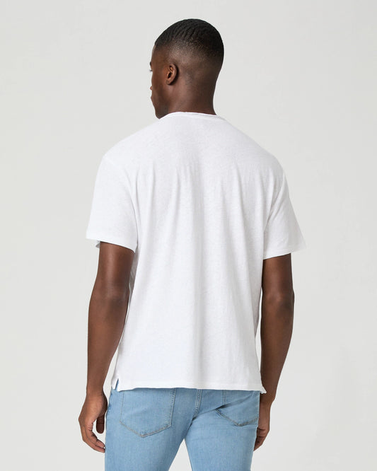 MONROE TEE 060126